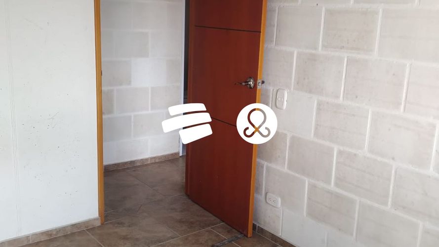 Apartamento de 3 alcobas en venta en Villa Italia, Soacha, 61 m² · foto 6 de 21