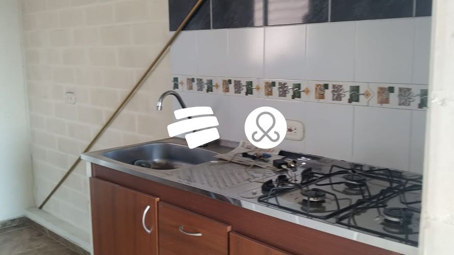 Apartamento de 3 alcobas en venta en Villa Italia, Soacha, 61 m² · foto 9 de 21