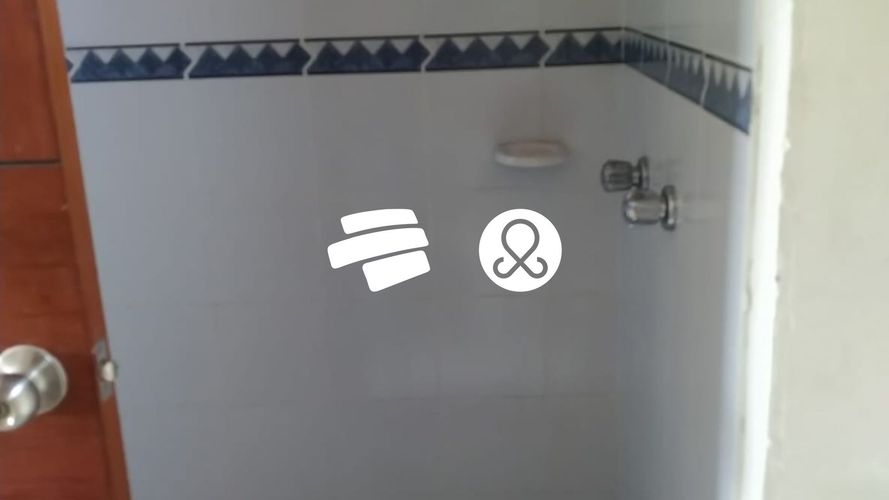 Apartamento de 3 alcobas en venta en Villa Italia, Soacha, 61 m² · foto 11 de 21