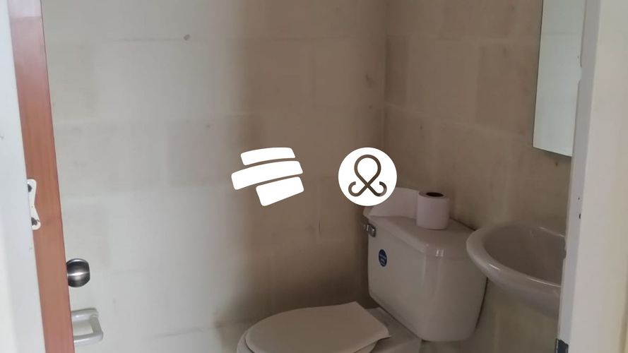 Apartamento de 3 alcobas en venta en Villa Italia, Soacha, 61 m² · foto 12 de 21