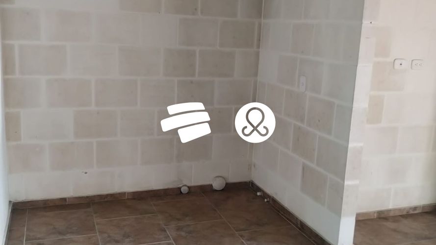 Apartamento de 3 alcobas en venta en Villa Italia, Soacha, 61 m² · foto 13 de 21