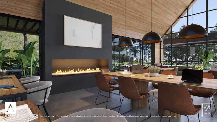 Casa de 2 alcobas en venta en El Retiro, 352 m² · foto 8 de 22