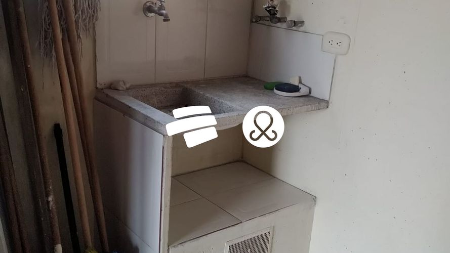 Apartamento de 3 alcobas en venta en Villa Italia, Soacha, 61 m² · foto 14 de 21