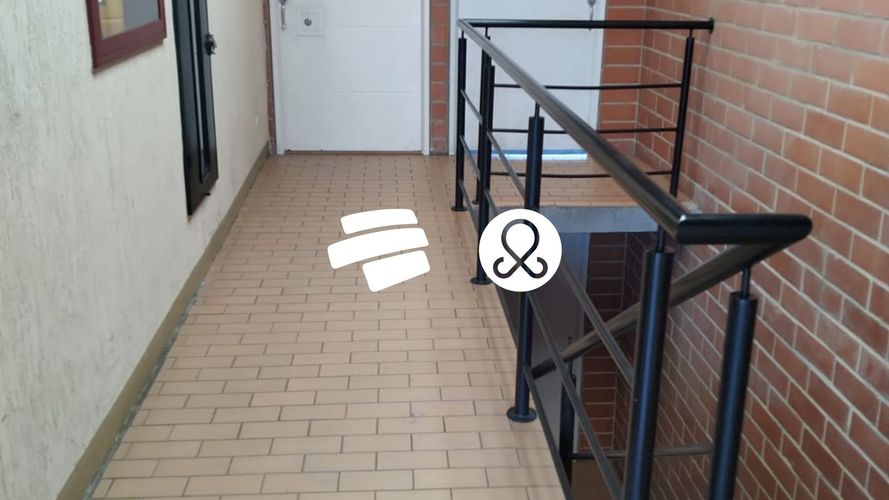 Apartamento de 3 alcobas en venta en Villa Italia, Soacha, 61 m² · foto 16 de 21
