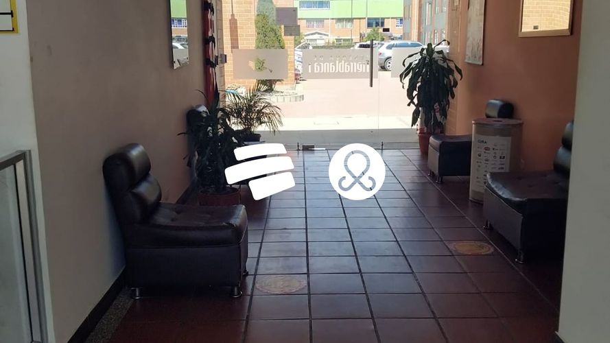 Apartamento de 3 alcobas en venta en Villa Italia, Soacha, 61 m² · foto 17 de 21