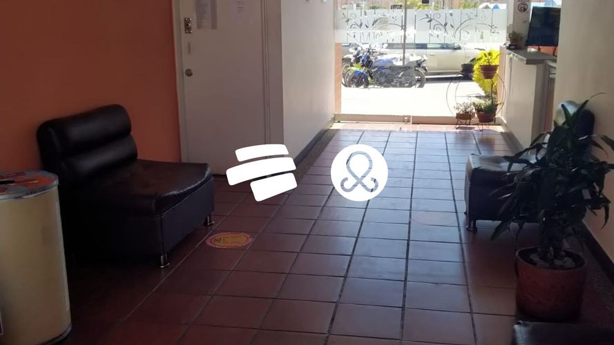Apartamento de 3 alcobas en venta en Villa Italia, Soacha, 61 m² · foto 18 de 21