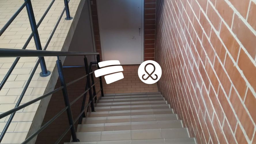 Apartamento de 3 alcobas en venta en Villa Italia, Soacha, 61 m² · foto 19 de 21