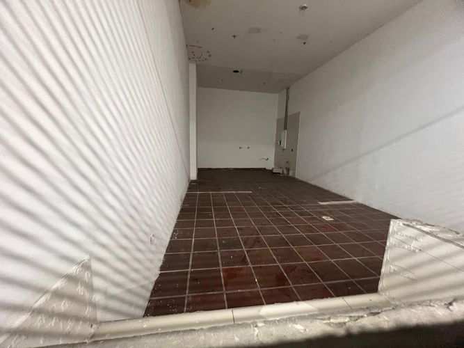Local en arriendo en Escobero, Envigado, 37 m² · foto 5 de 7