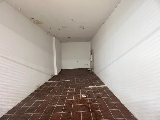 Local en arriendo en Escobero, Envigado, 37 m² · foto 7 de 7
