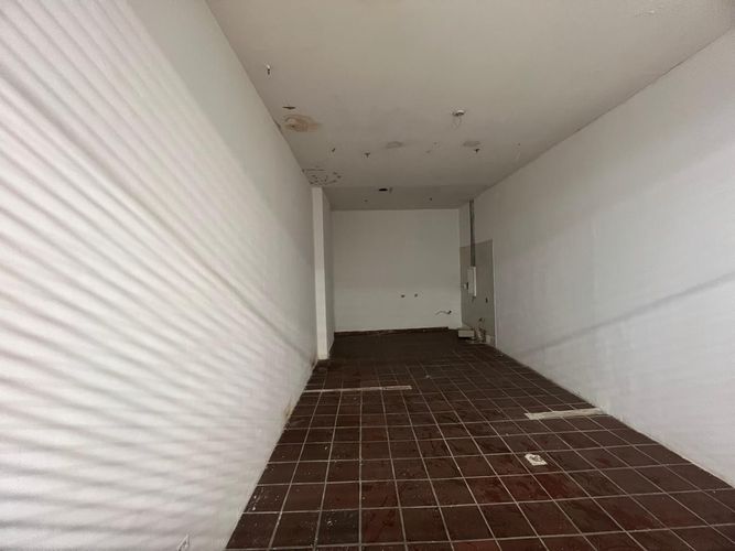 Local en arriendo en Escobero, Envigado, 37 m² · foto 6 de 7