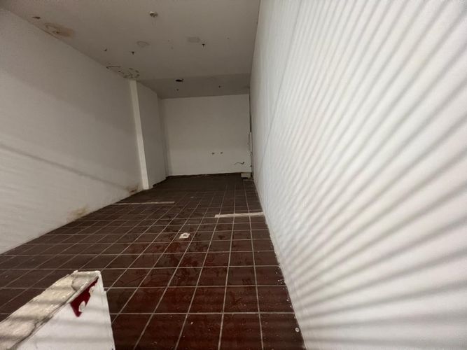 Local en arriendo en Escobero, Envigado, 37 m² · foto 2 de 7