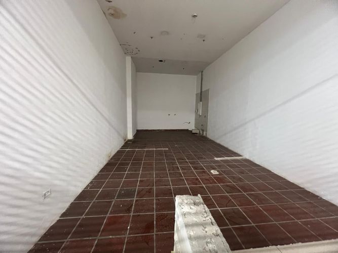 Local en arriendo en Escobero, Envigado, 37 m² · foto 4 de 7