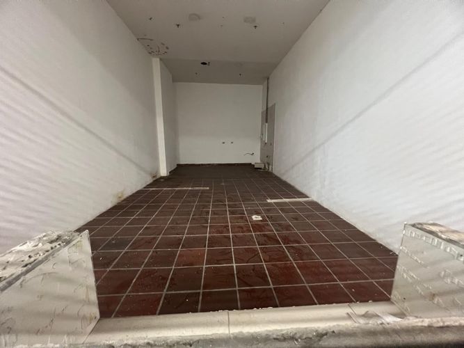 Local en arriendo en Escobero, Envigado, 37 m² · foto 3 de 7