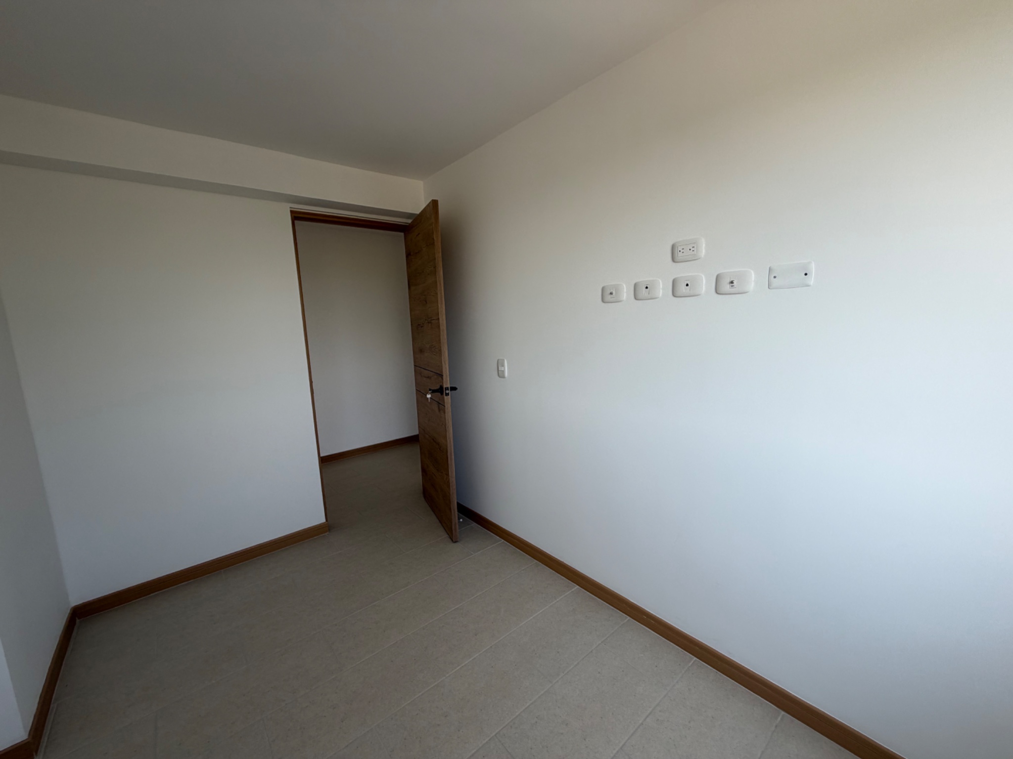 Apartamento en venta en Cerritos, Pereira · foto 7 de 16