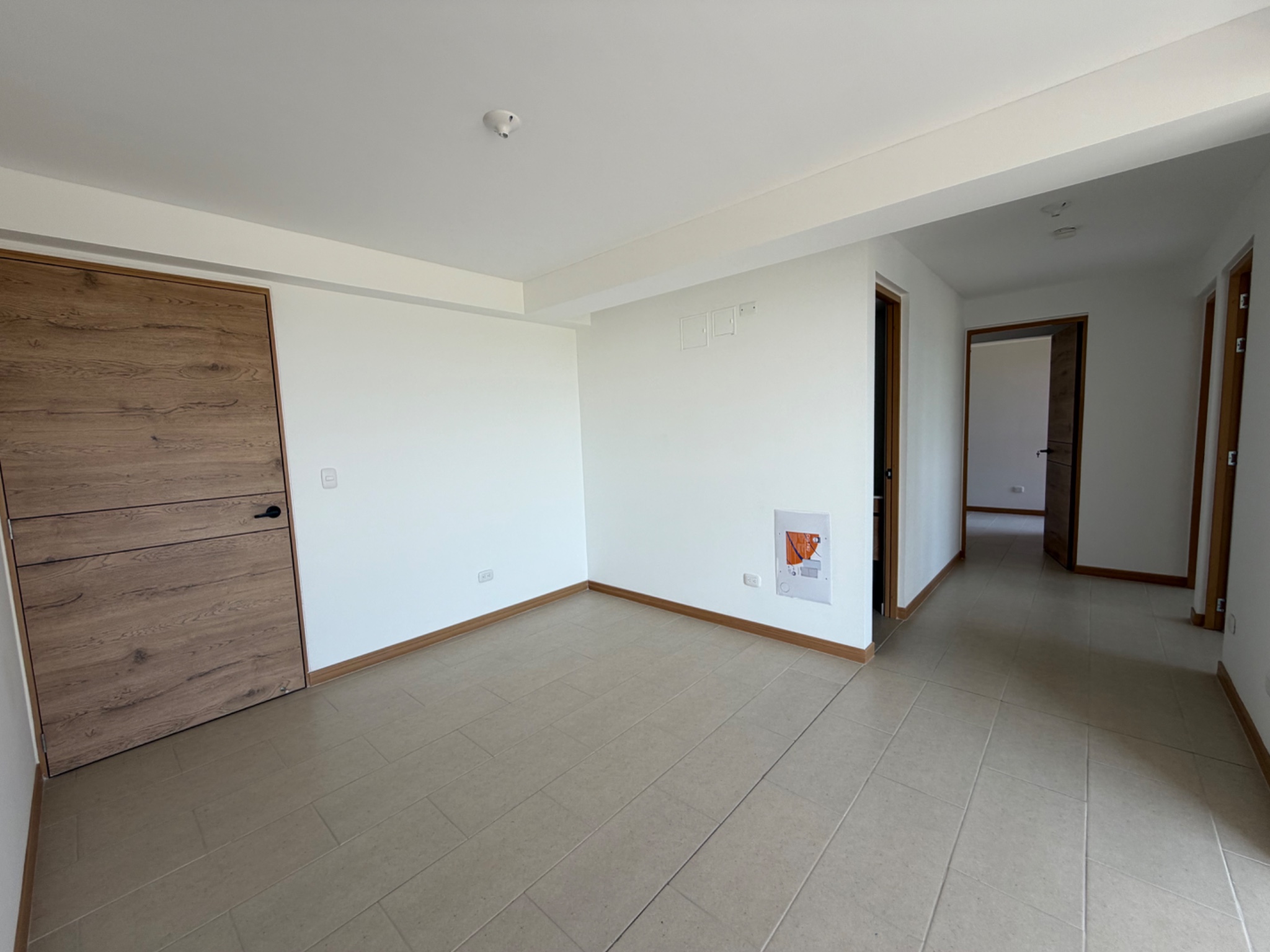 Apartamento en venta en Cerritos, Pereira · foto 6 de 16