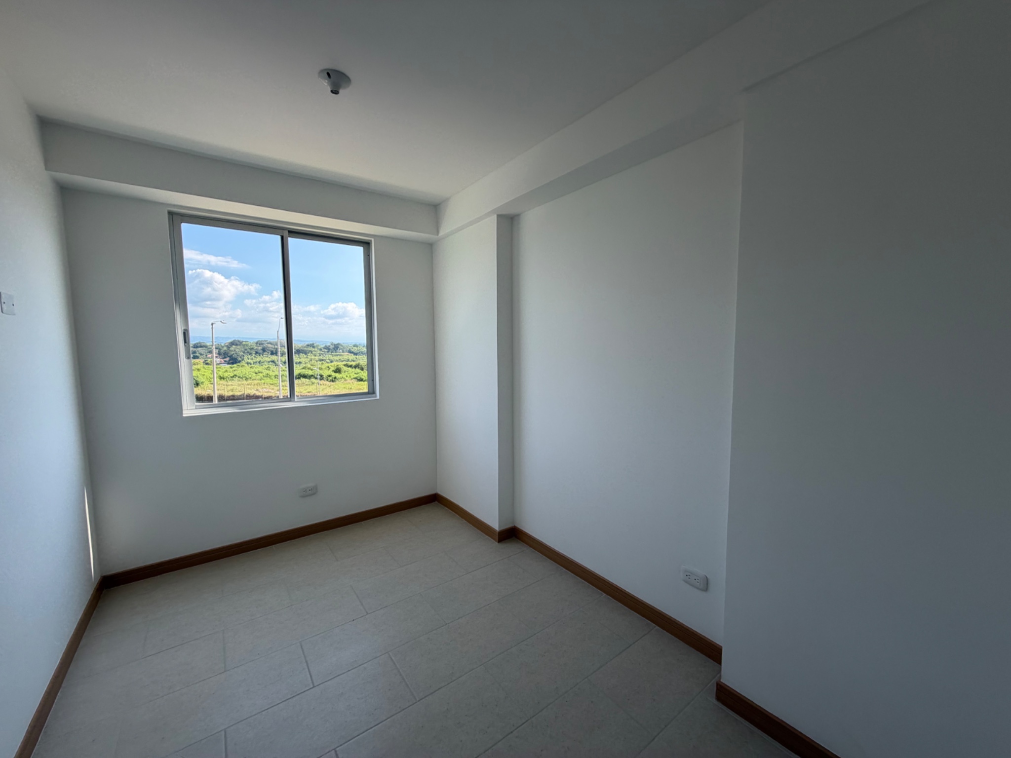 Apartamento en venta en Cerritos, Pereira · foto 5 de 16