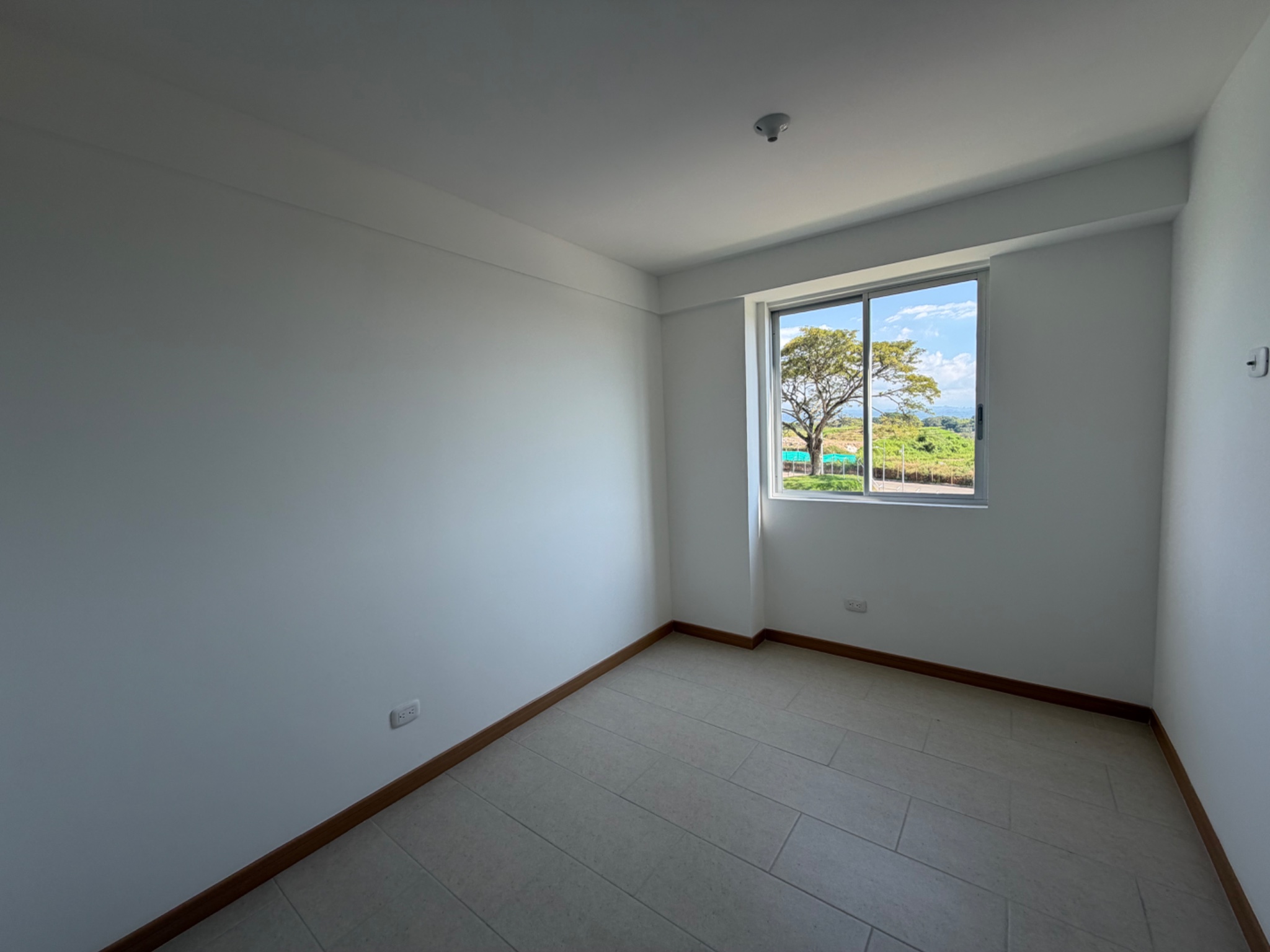 Apartamento en venta en Cerritos, Pereira · foto 8 de 16