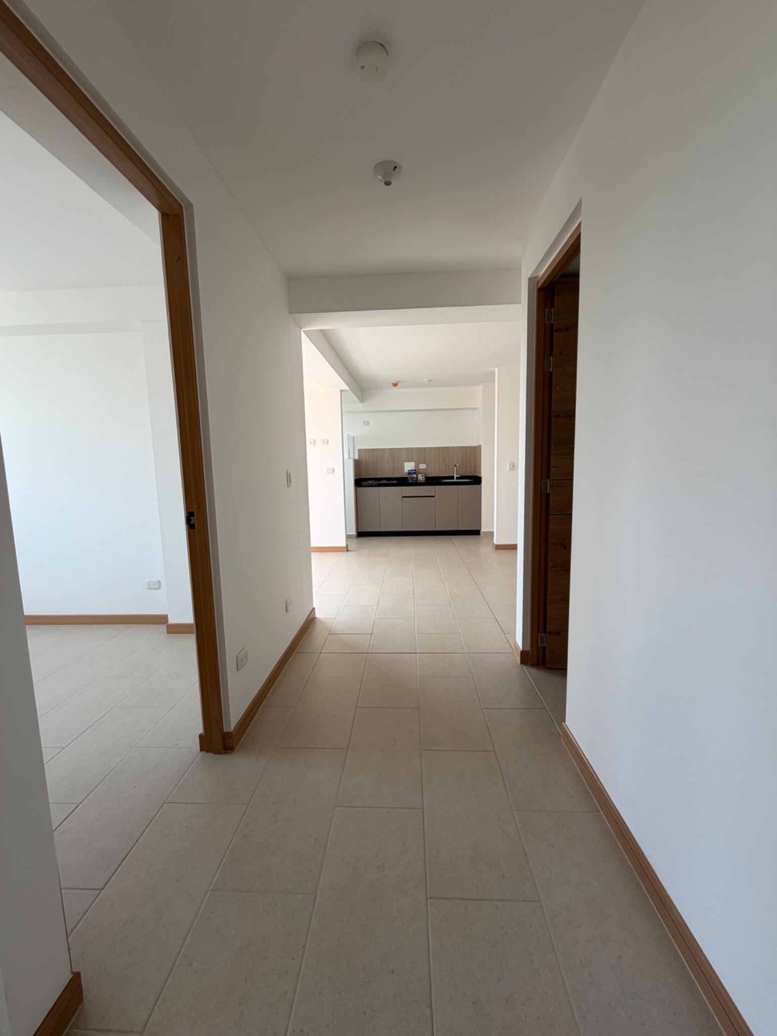 Apartamento en venta en Cerritos, Pereira · foto 14 de 16