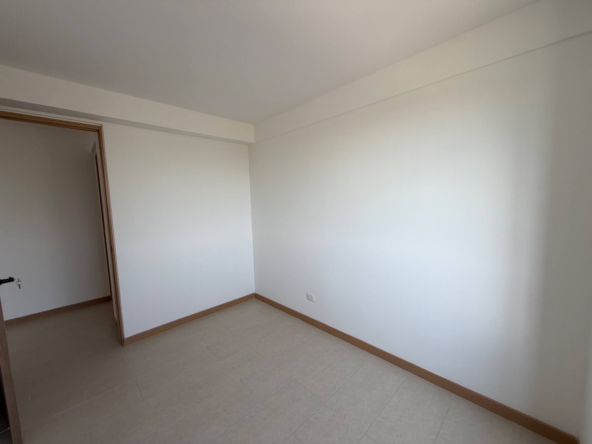 Apartamento en venta en Cerritos, Pereira · foto 9 de 16