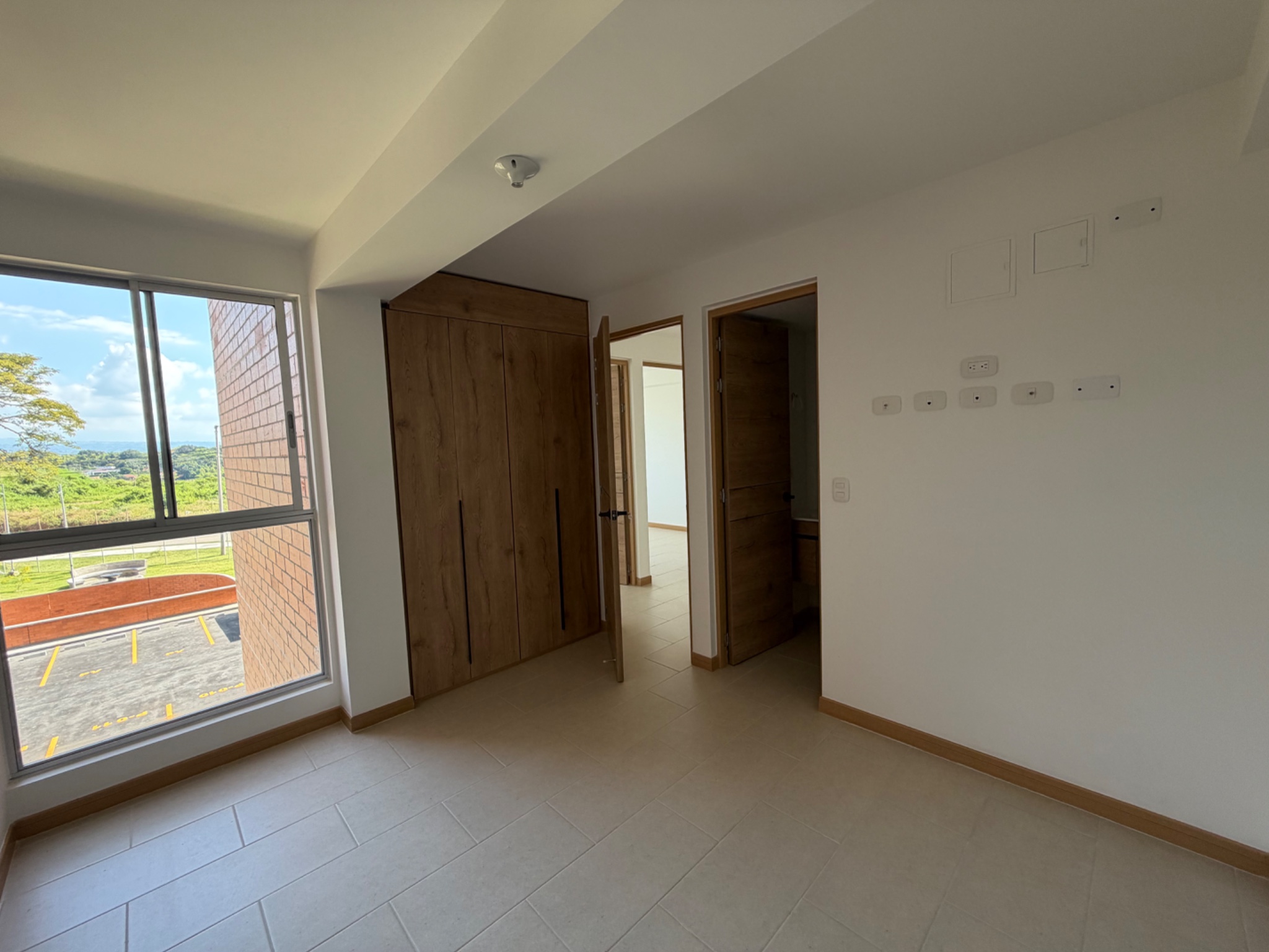 Apartamento en venta en Cerritos, Pereira · foto 13 de 16