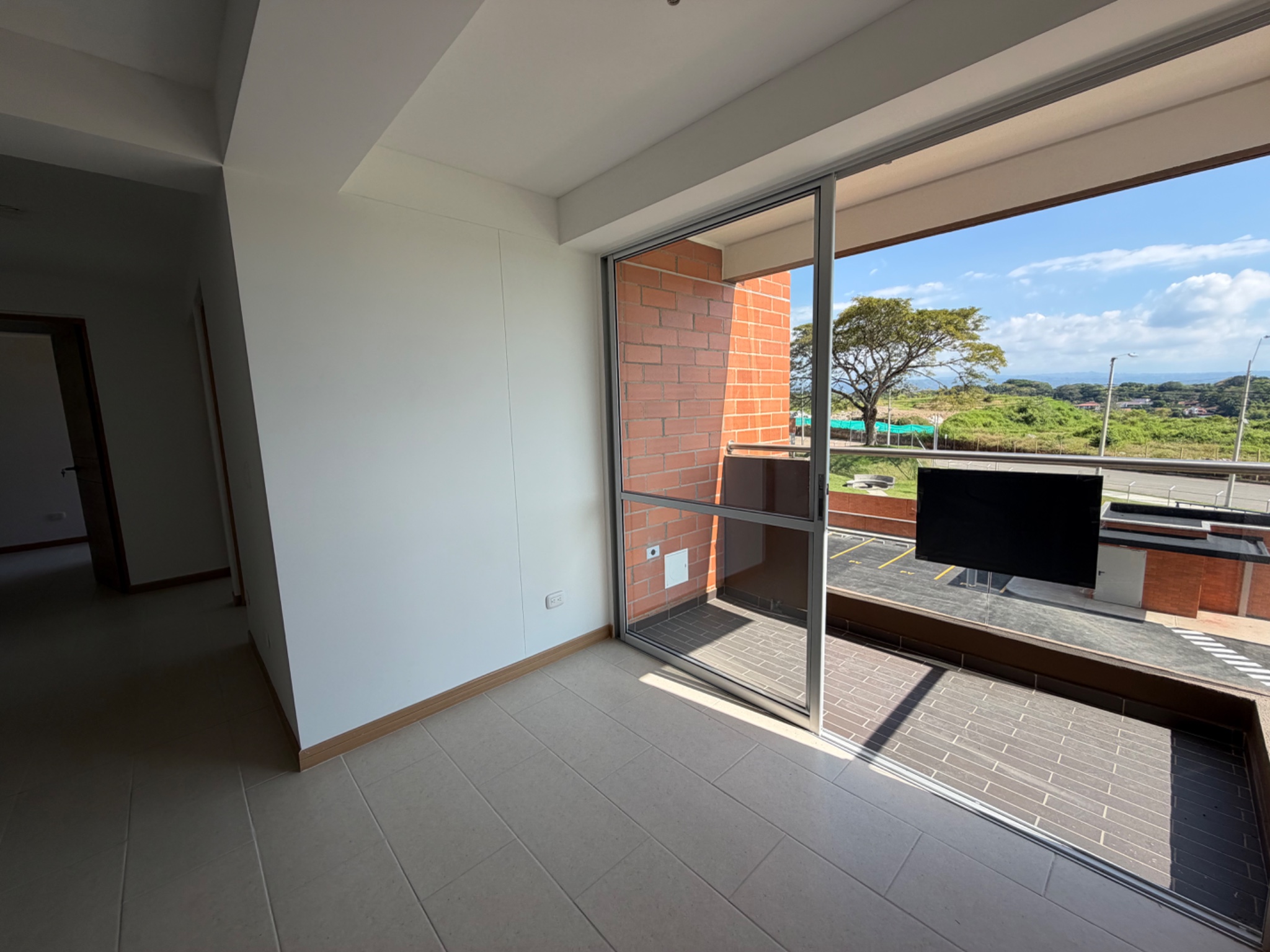 Apartamento en venta en Cerritos, Pereira · foto 11 de 16
