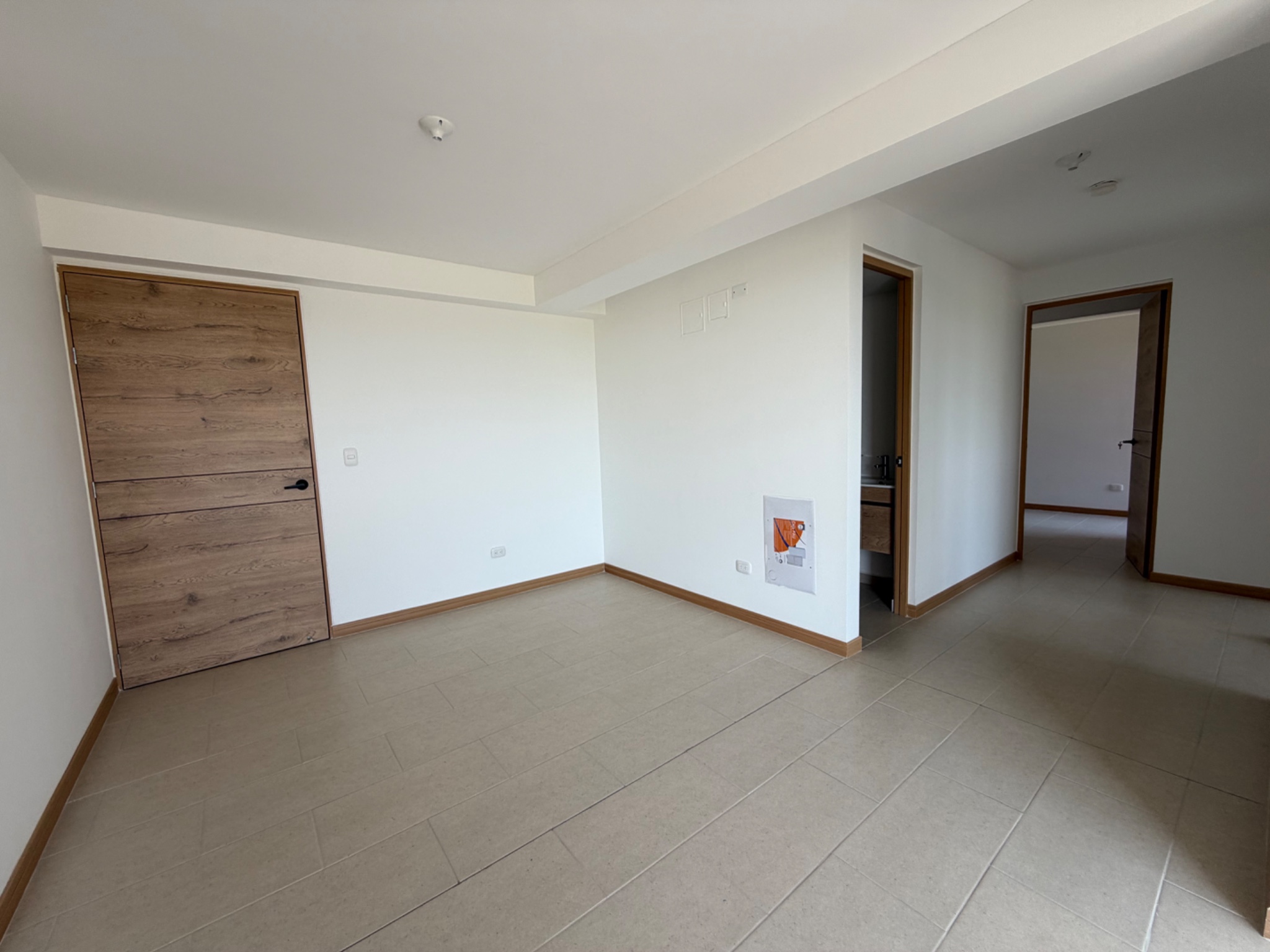 Apartamento en venta en Cerritos, Pereira · foto 10 de 16