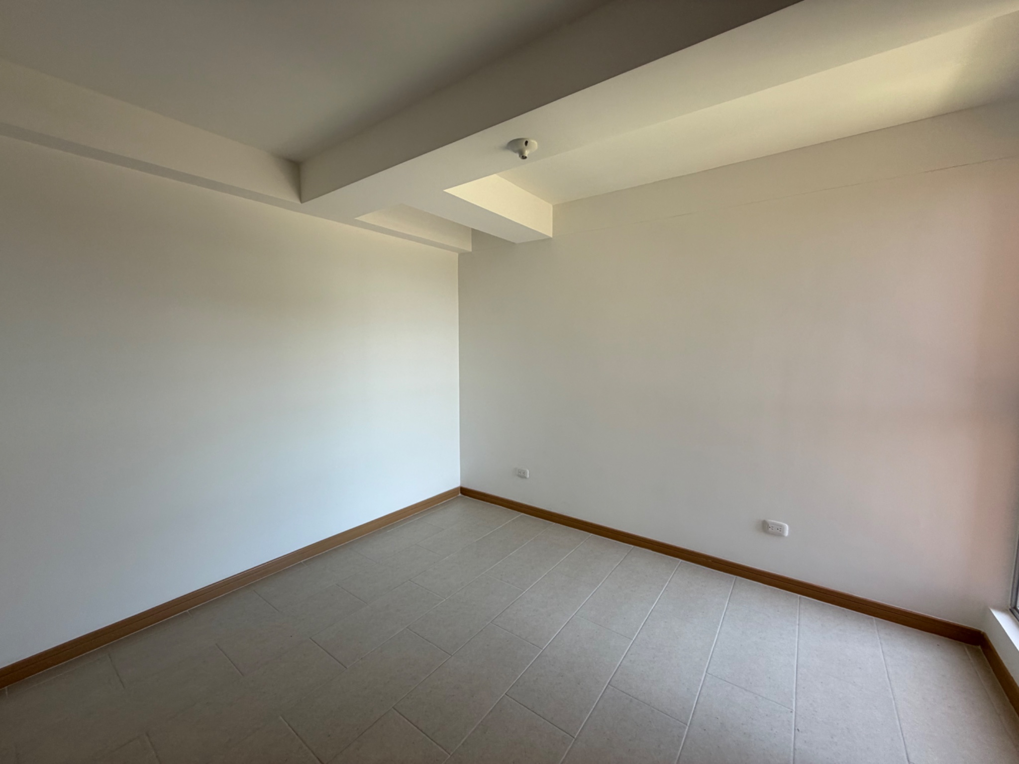 Apartamento en venta en Cerritos, Pereira · foto 12 de 16