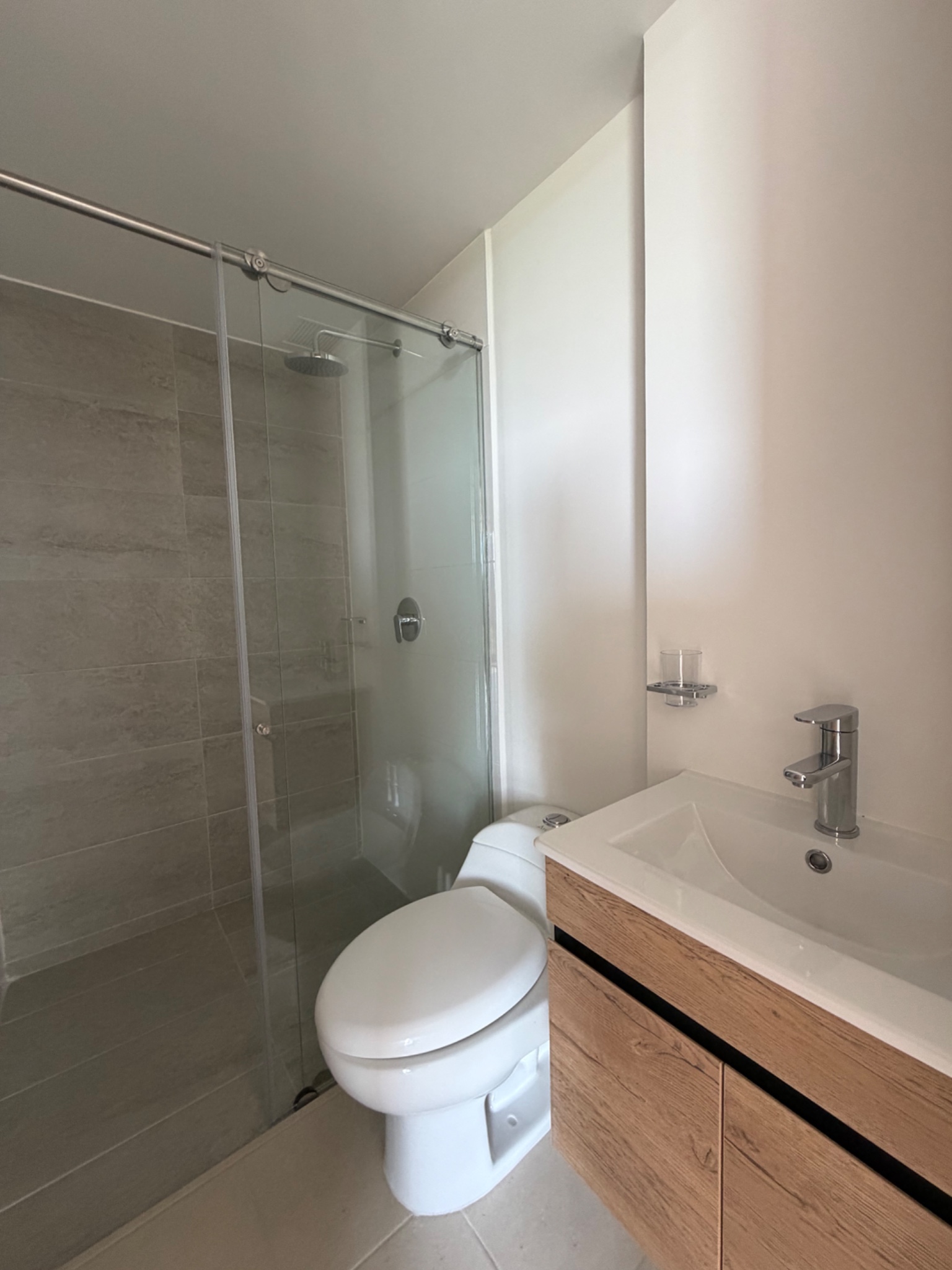Apartamento en venta en Cerritos, Pereira · foto 15 de 16