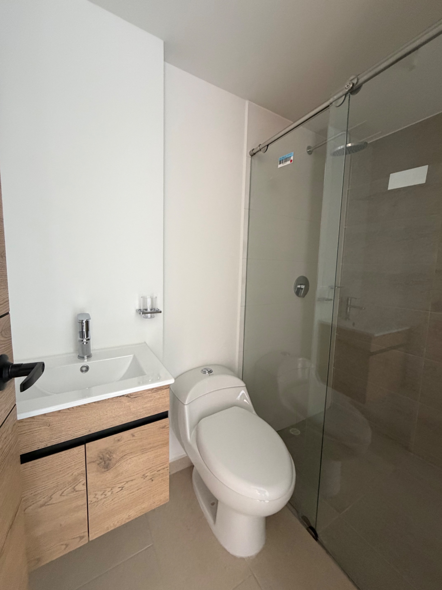 Apartamento en venta en Cerritos, Pereira · foto 16 de 16