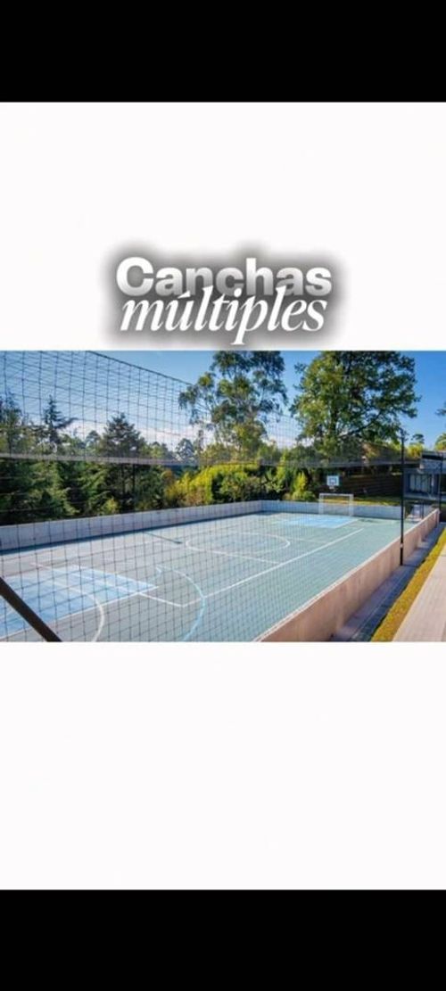 Apartamento de 2 alcobas en venta en Rionegro, 58 m² · foto 2 de 15