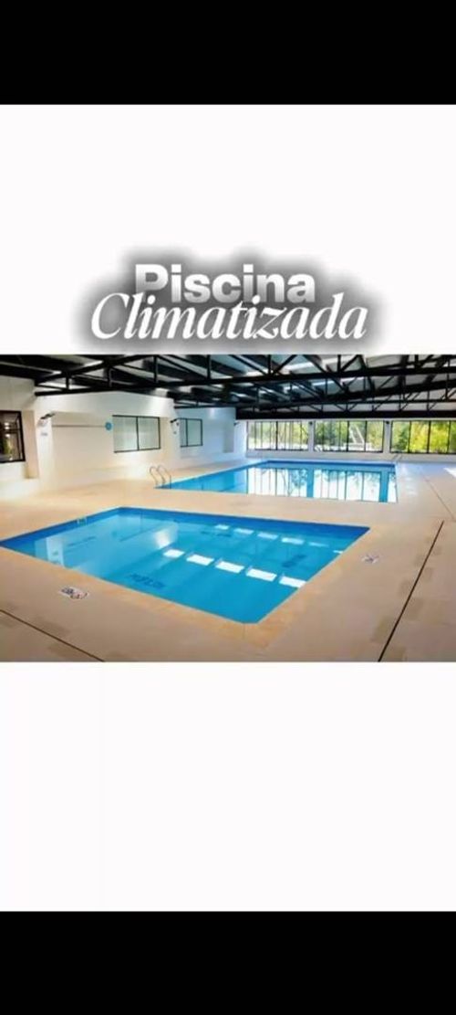Apartamento de 2 alcobas en venta en Rionegro, 58 m² · foto 5 de 15