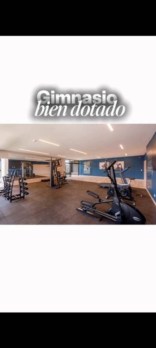 Apartamento de 2 alcobas en venta en Rionegro, 58 m² · foto 10 de 15