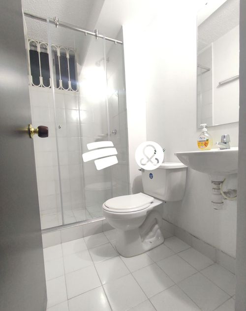 Apartamento en venta en Bosa La Paz, Bogotá · foto 3 de 6