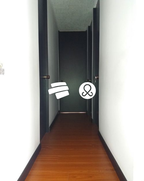 Apartamento en venta en Bosa La Paz, Bogotá · foto 4 de 6