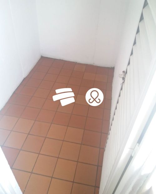 Apartamento en venta en Bosa La Paz, Bogotá · foto 5 de 6