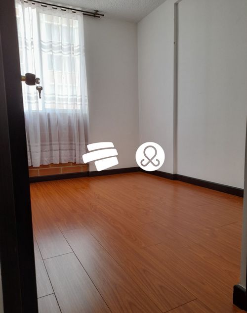 Apartamento en venta en Bosa La Paz, Bogotá · foto 6 de 6
