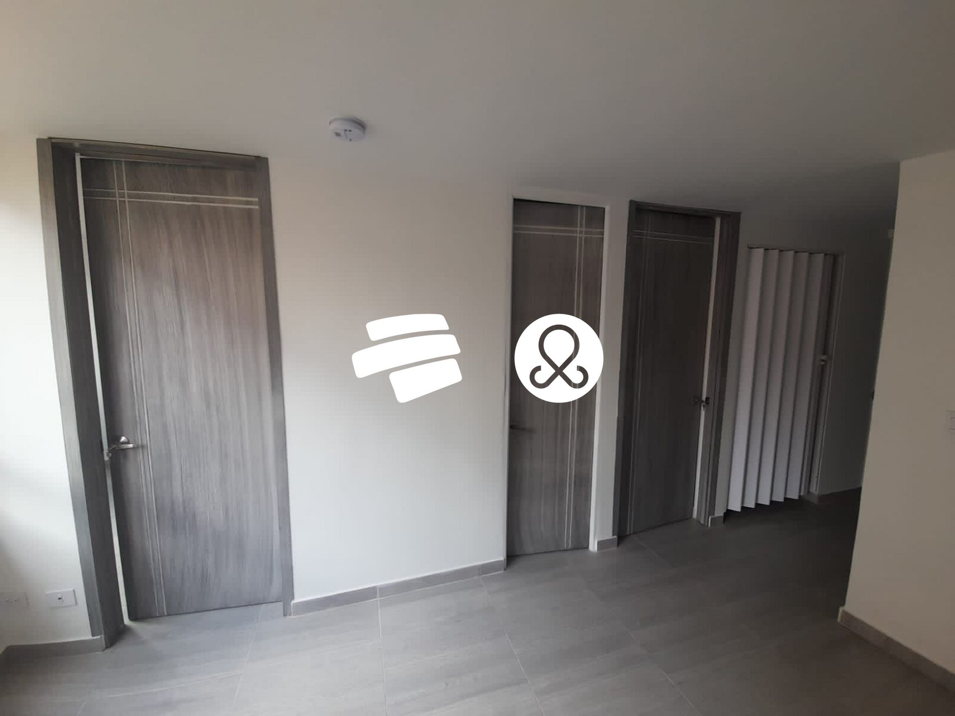 Apartamento en venta en El Tintal, Bogotá · foto 7 de 12