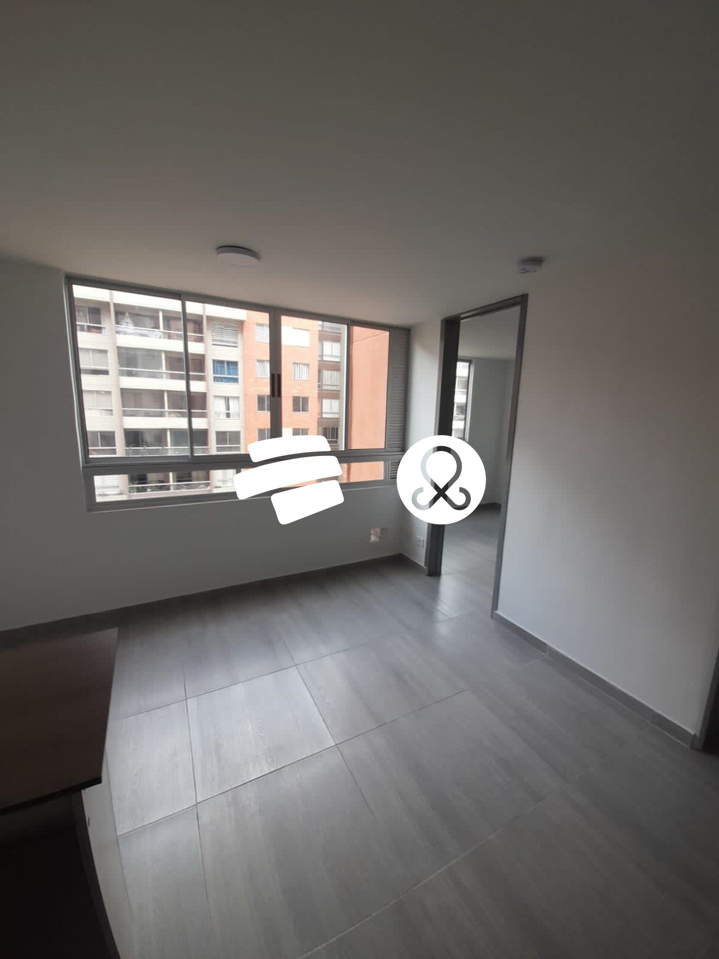 Apartamento en venta en El Tintal, Bogotá · foto 8 de 12