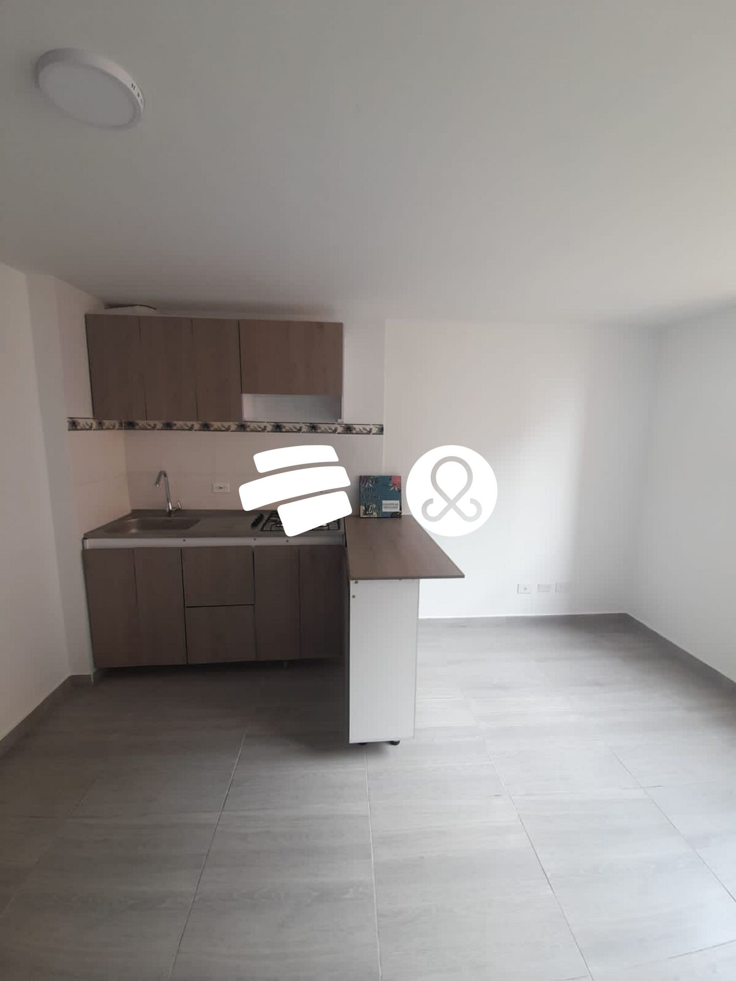 Apartamento en venta en El Tintal, Bogotá · foto 9 de 12