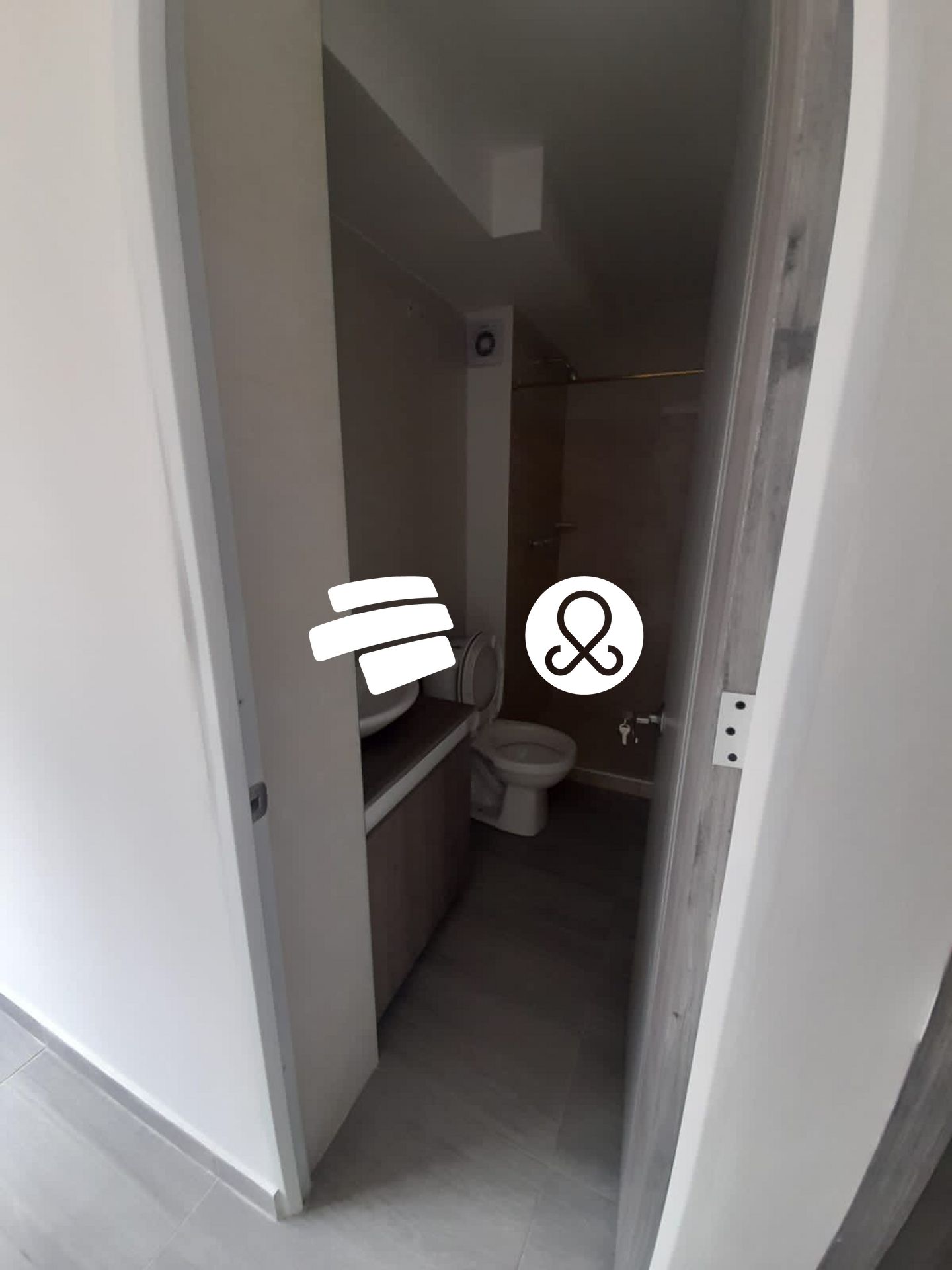 Apartamento en venta en El Tintal, Bogotá · foto 10 de 12