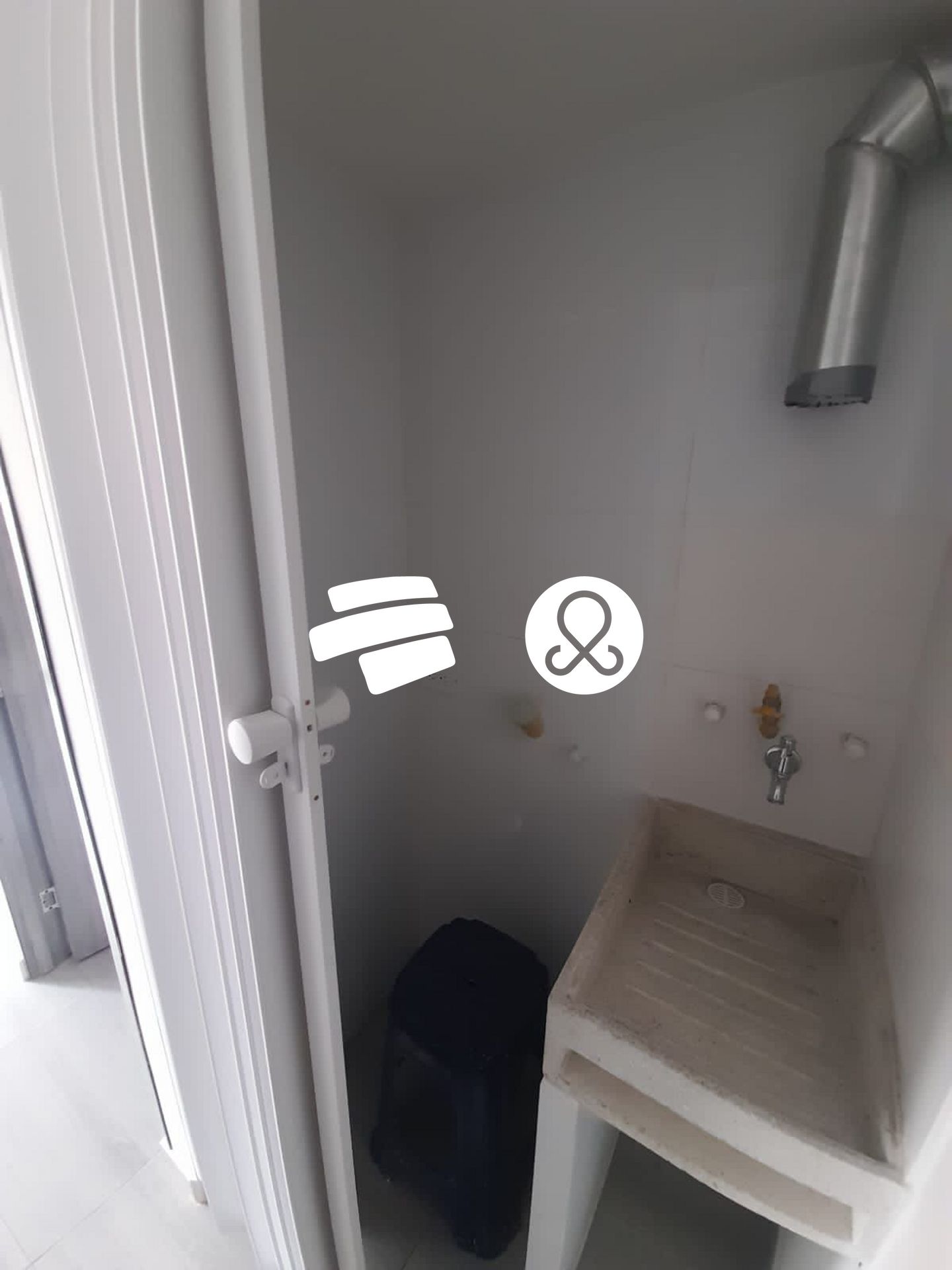 Apartamento en venta en El Tintal, Bogotá · foto 11 de 12