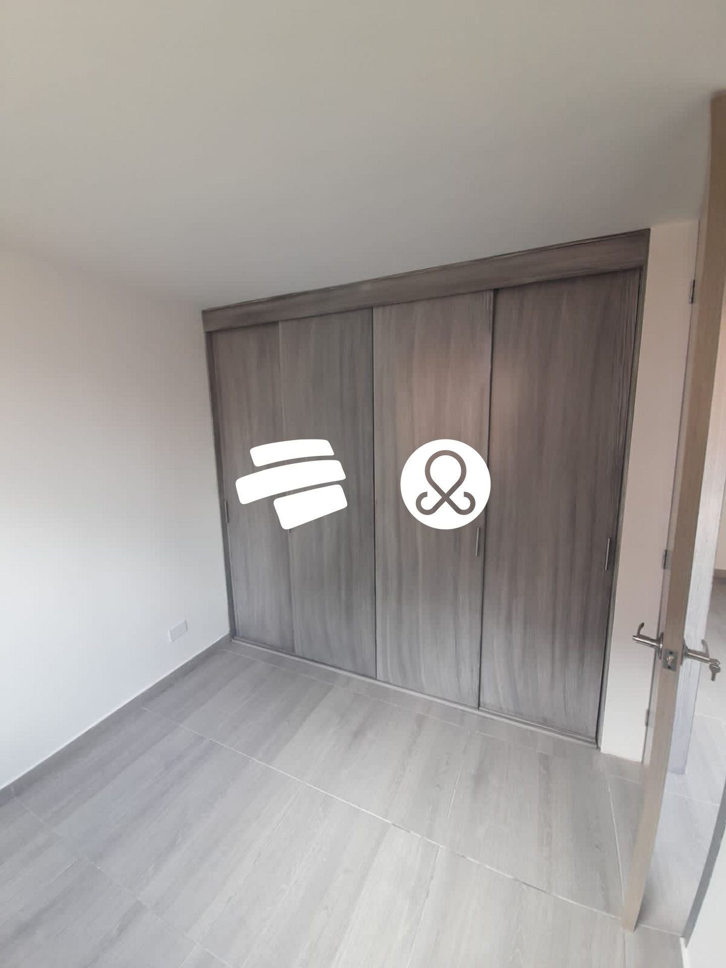 Apartamento en venta en El Tintal, Bogotá · foto 12 de 12
