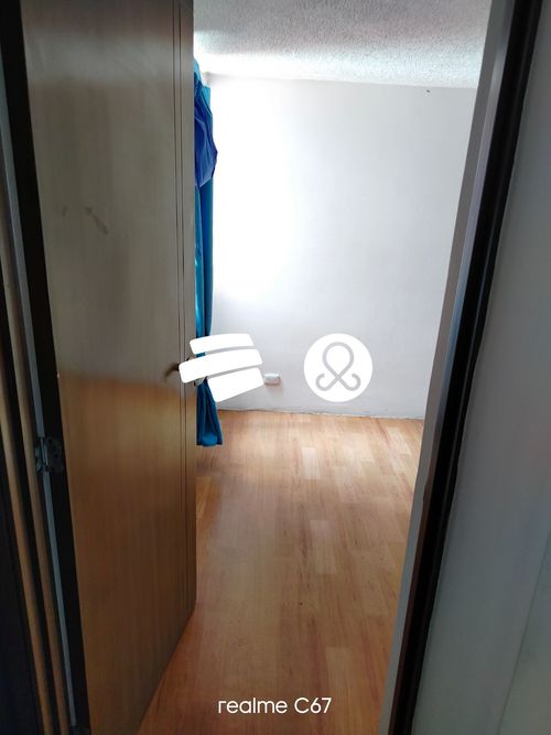Apartamento de 3 alcobas en venta en Bosatama, Soacha, 52 m² · foto 5 de 20
