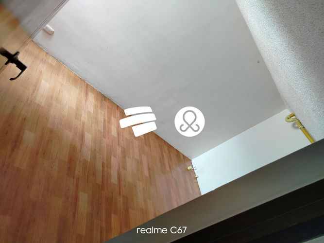 Apartamento de 3 alcobas en venta en Bosatama, Soacha, 52 m² · foto 8 de 20