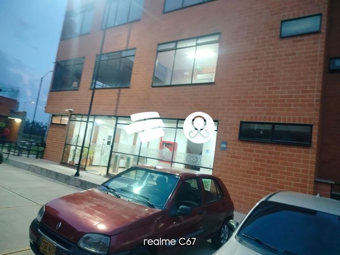 Apartamento de 3 alcobas en venta en Bosatama, Soacha, 52 m² · foto 10 de 20