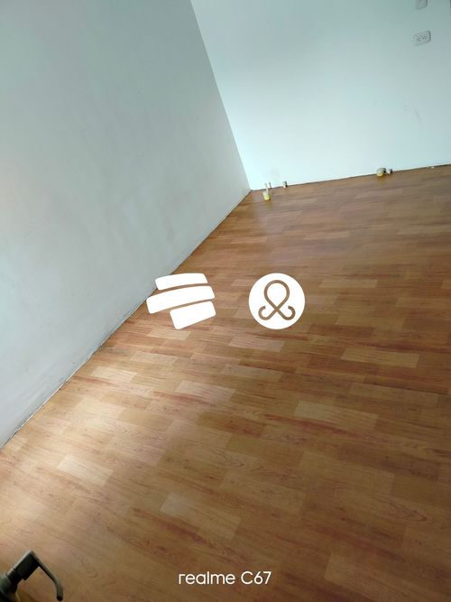 Apartamento de 3 alcobas en venta en Bosatama, Soacha, 52 m² · foto 12 de 20