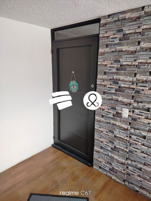 Apartamento de 3 alcobas en venta en Bosatama, Soacha, 52 m² · foto 15 de 20