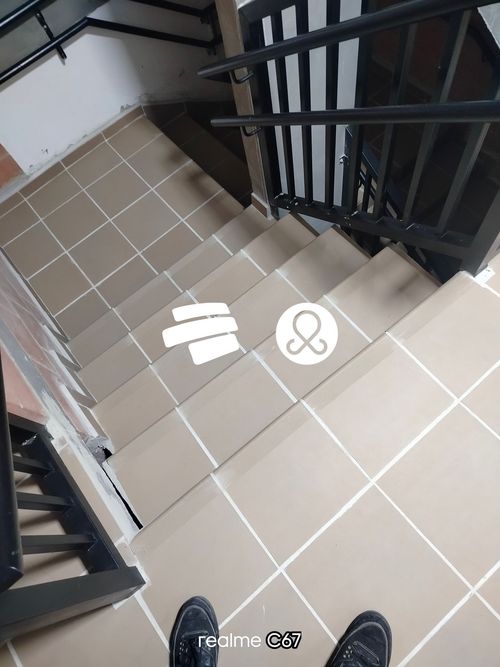 Apartamento de 3 alcobas en venta en Bosatama, Soacha, 52 m² · foto 16 de 20