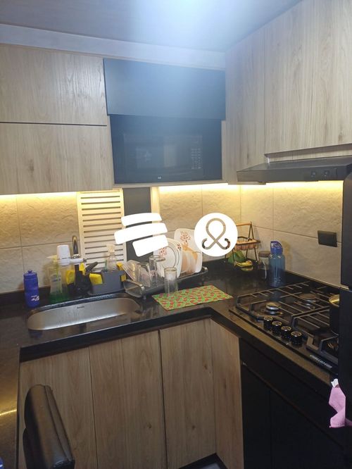 Apartamento en venta en Universidad La Sabana, Chía · foto 4 de 22