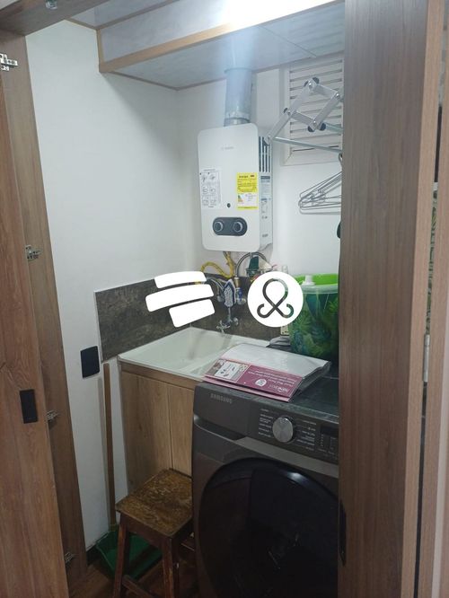 Apartamento en venta en Universidad La Sabana, Chía · foto 5 de 22